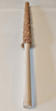 Load image into Gallery viewer, Handmade Coconut Coir Climbing Pole 24&quot;