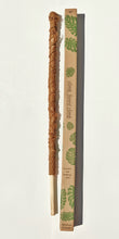 Load image into Gallery viewer, Rustic Coconut Coir Pole 36&quot;