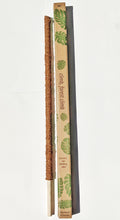 Load image into Gallery viewer, Handmade Coconut Coir Climbing Pole 36&quot;